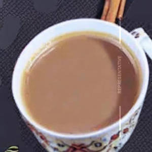 Elaichi Chai