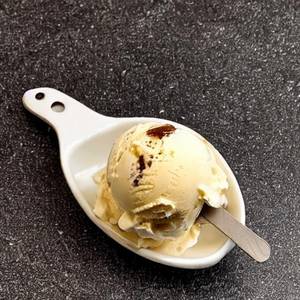 Spanish Delight Scoop