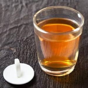 Black Tea