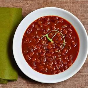 Rajma masala