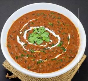Dal Makhani
