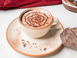 Mocha