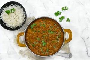 Dal Fry