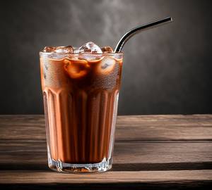 Cold coco