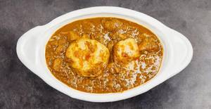 Aloo Kashmiri