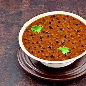 Haveli special.Dal Makhani