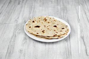 Tawa Roti Butter [Per Pcs]