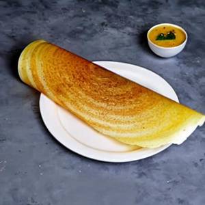Egg Varuval 