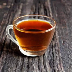 Black Tea