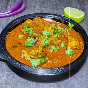 Veg Khajana