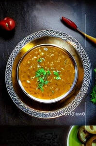 Dal Fry