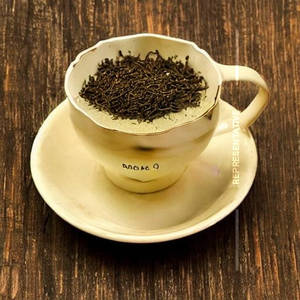 Kulhad Tea