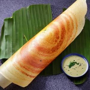 Cafe Special Dosa