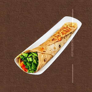 Crispy Roll