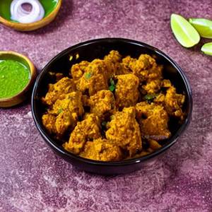 Gobi Masala