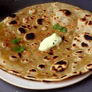 Chapati