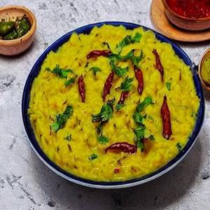 Khichdi