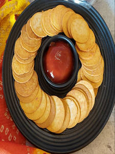 Coin Khaka - Chat Masala (200 Gms)
