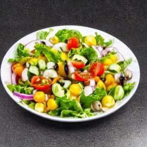 Veg Salad