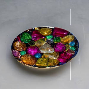 Gems Cad B