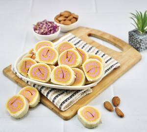 Sangam Roll