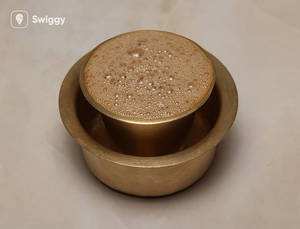 Masala Chai
