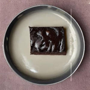 Brownie Cad B