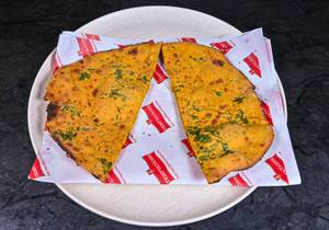 Missi Roti