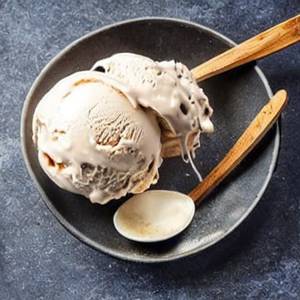 S.I.Coffee Sugar Free Scoop