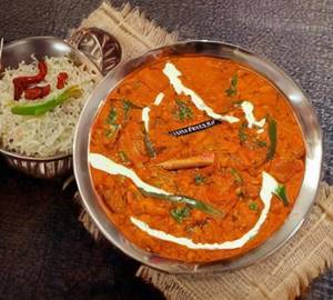 Kaju Kolhapuri
