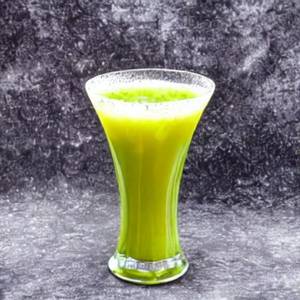 Cocktail Juice