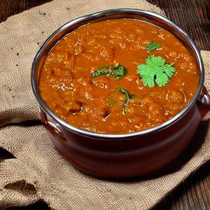 Dal Kitchdi