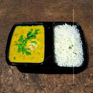 Jeera Rice