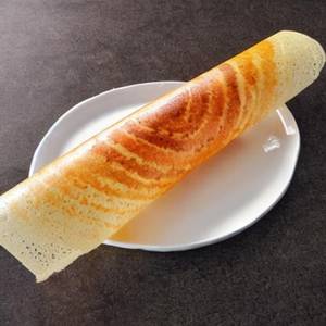 Dosa