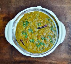 Black Dal