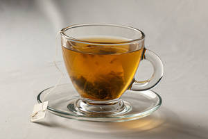 Detox Kahwa Tea