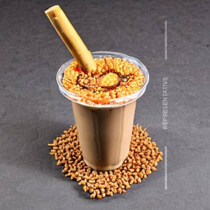 Dryfruit Cad-b