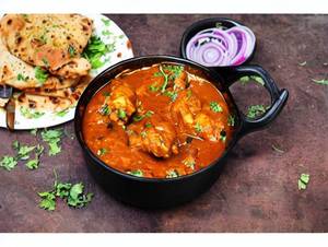 Handi Chicken