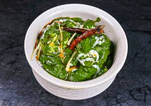 Diwani Handi