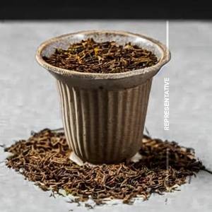 Simple Tea