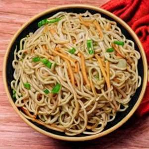 Leons Special Noodle