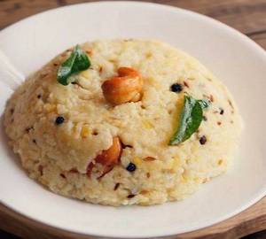 Pongal