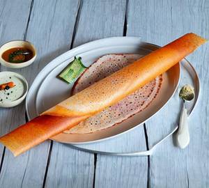 Paper Sada Dosa