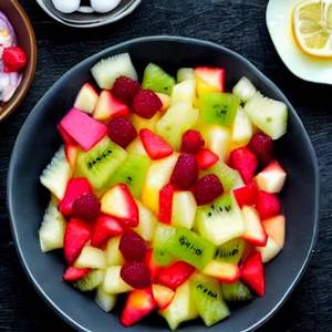 Fruit Salad