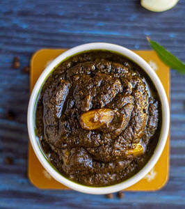 Milagu Kuzhambu Mix/pepper Rice Mix Gravy(300gms)