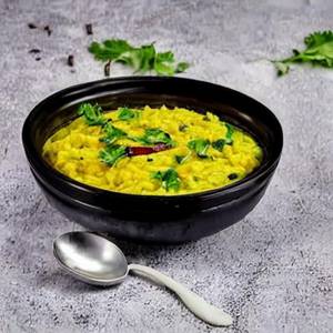Khichdi