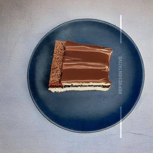 Nutella Cad B