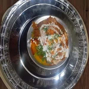 Egg Takatta(3 Eggs)