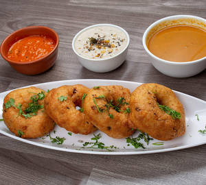 Gari (4)