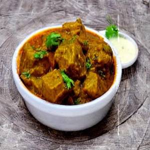 Aloo Shimla